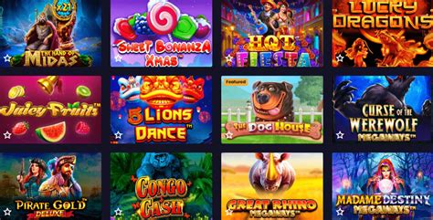 golden lion casino reviews|Golden Lion Casino » Full Review, Latest Bonuses + UK Slots.